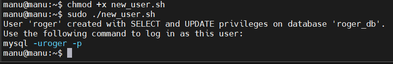 Install-and-configure-MariaDB-in-Ubuntu-24.04-with-example-CloudyWP