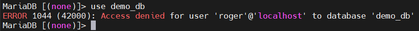 Install-and-configure-MariaDB-in-Ubuntu-24.04-with-example-CloudyWP