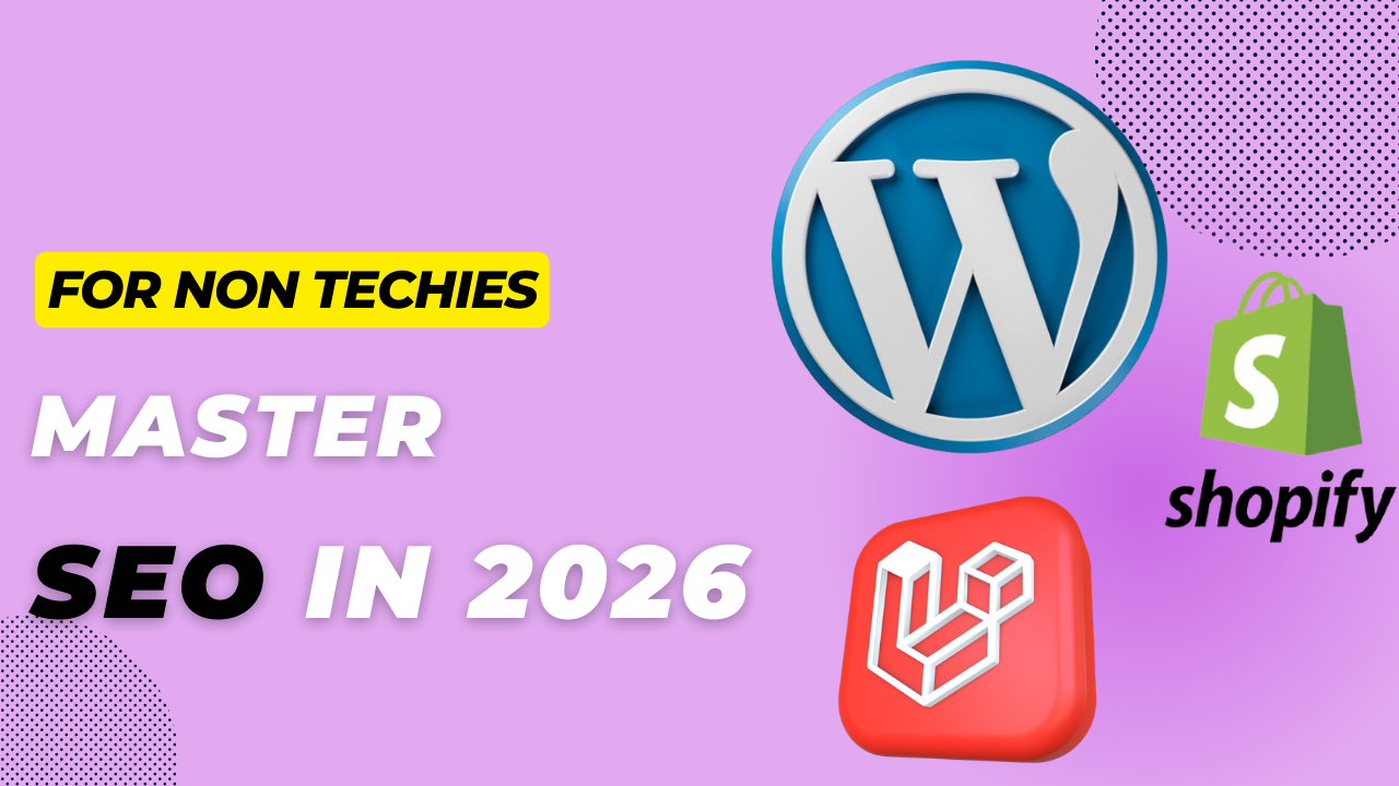 Master-SEO-in-2026-Tips-for-Non-Tech-Businesses-cloudywp