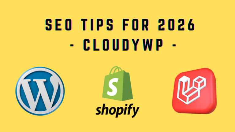 SEO-Tips-for-2026-cloudyWP